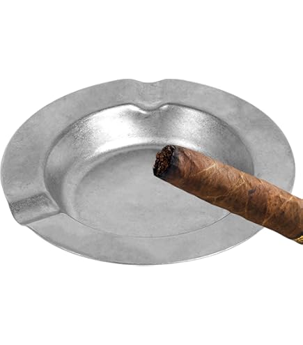 Amazon.co.jp: COHIBA/葉巻用品/喫煙具/灰皿/アッシュトレイ/Cohiba